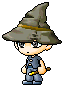 NoobMasterBR